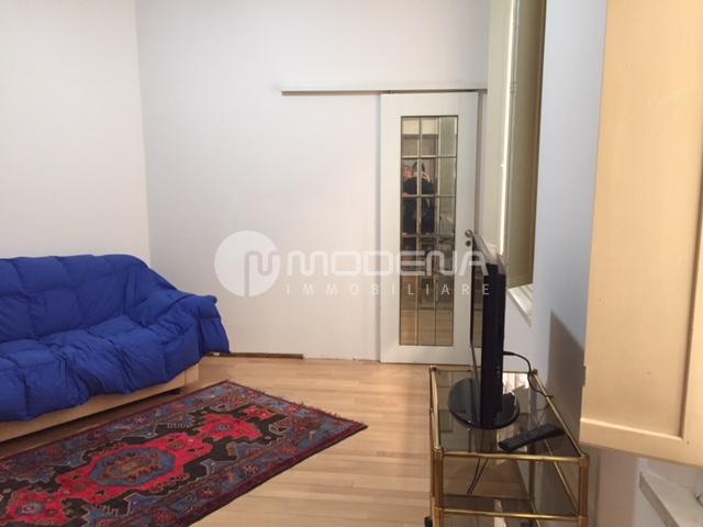 A18 CENTRO STORICO VIA CANALINO