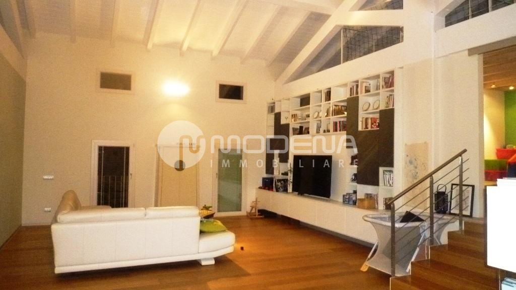 R12 ZONA VACIGLIO, VIA GHERBELLA