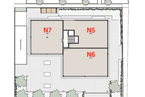 C7 (2) PLAN PIANO PRIMO