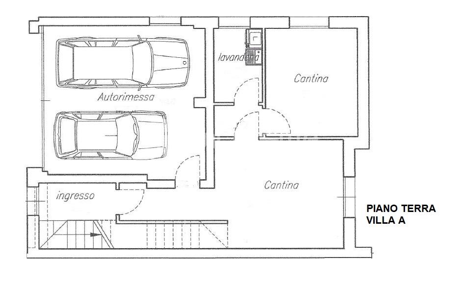 P65 plan1 pt villa A