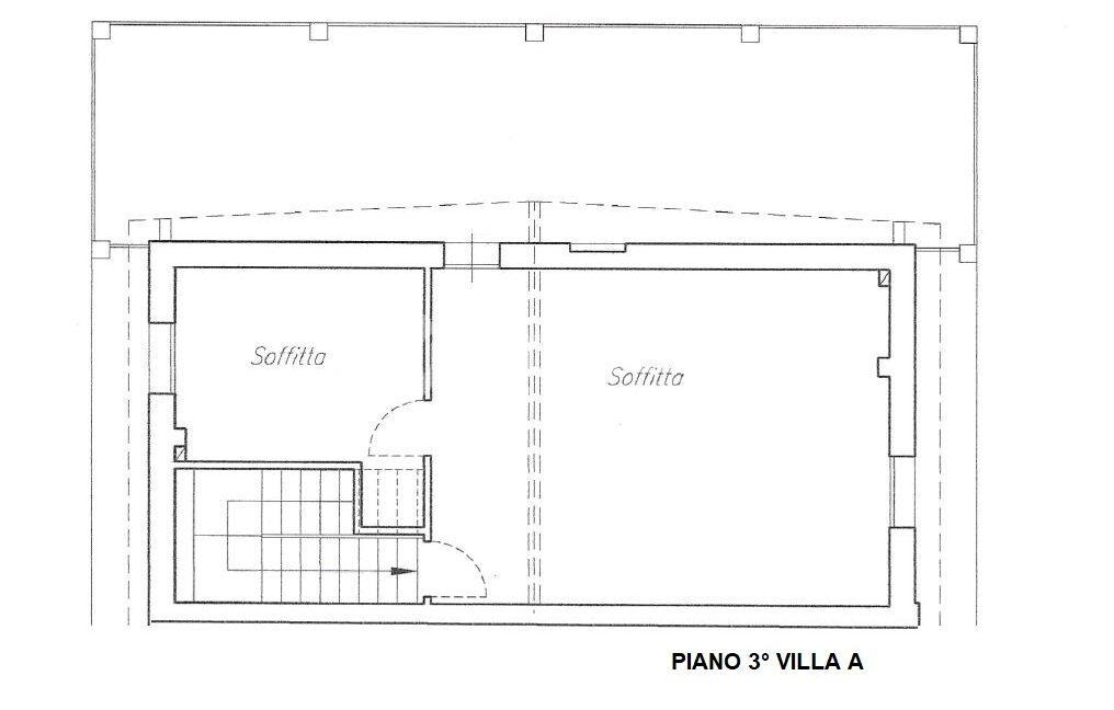 P65 plan4 p3 villa A