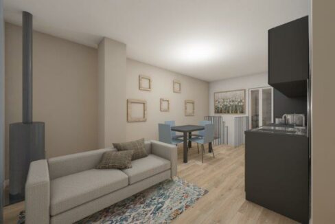 P27 (10) soggiorno app 2