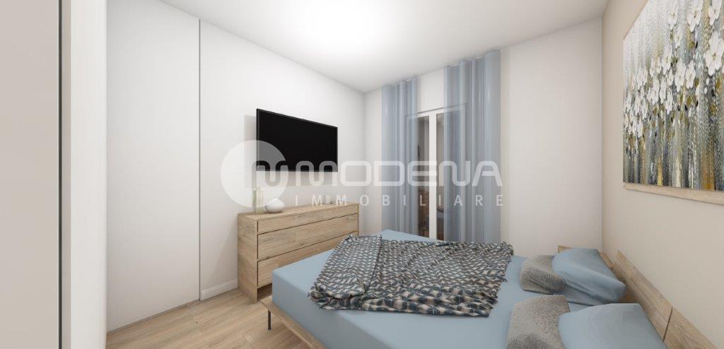 P27 (12) letto app 2