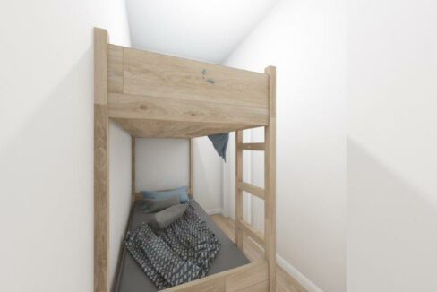 P27 (13) studio app 2