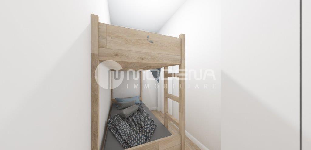 P27 (13) studio app 2