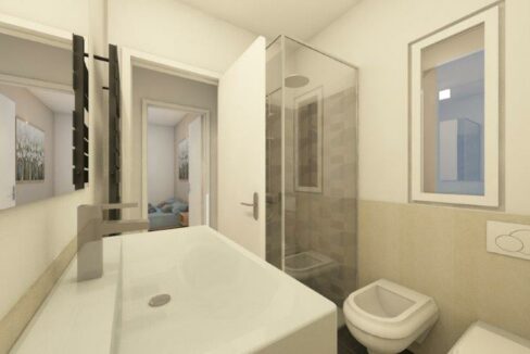 P27 (14) bagno app 2