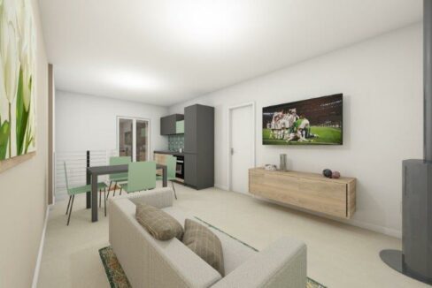 P27 (15) soggiorno app 3