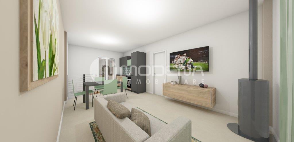 P27 (15) soggiorno app 3