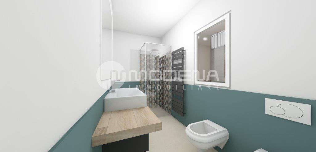 P27 (18) bagno app 3