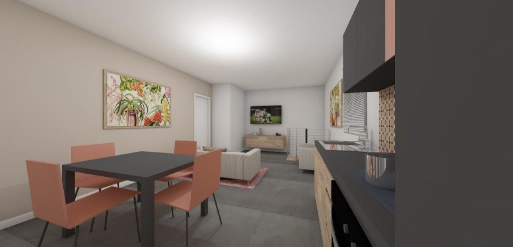 P27 (5) soggiorno app 1