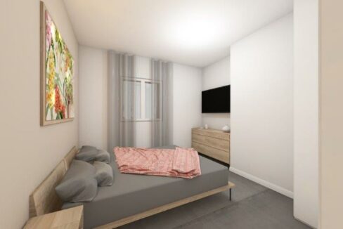 P27 (7) letto app 1
