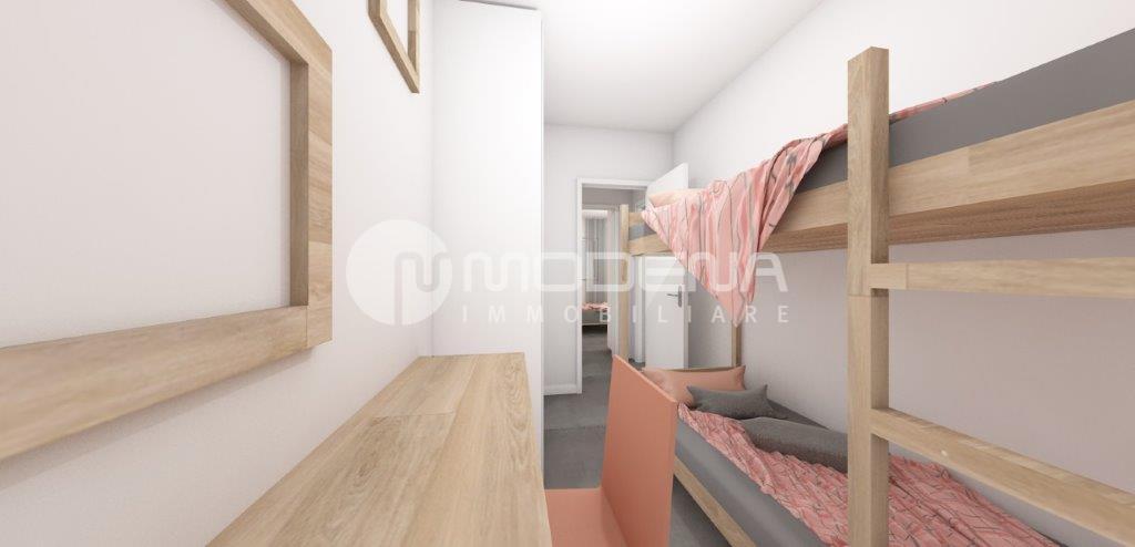 P27 (8) studio app 1