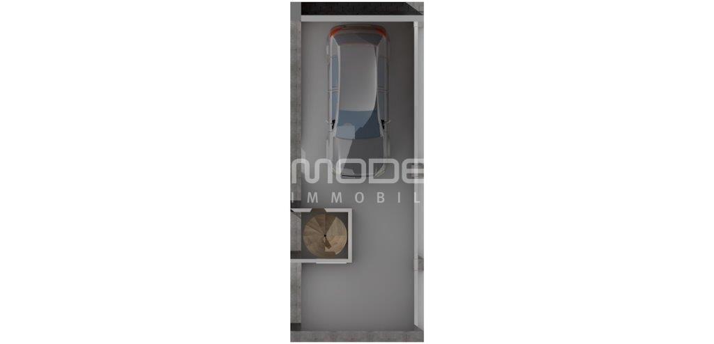 P27 plan garage app 1