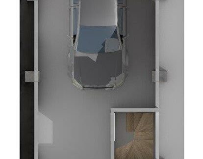 P27 plan garage app 2