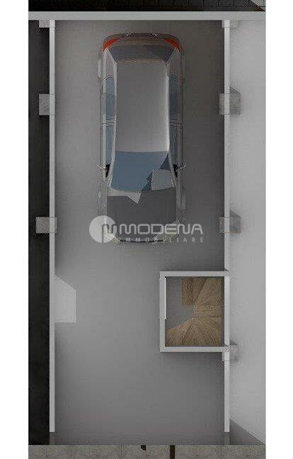 P27 plan garage app 2