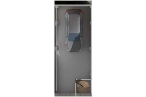 P27 plan garage app 3