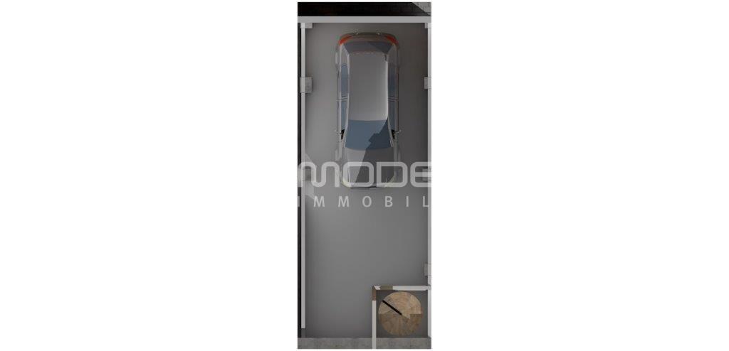 P27 plan garage app 3