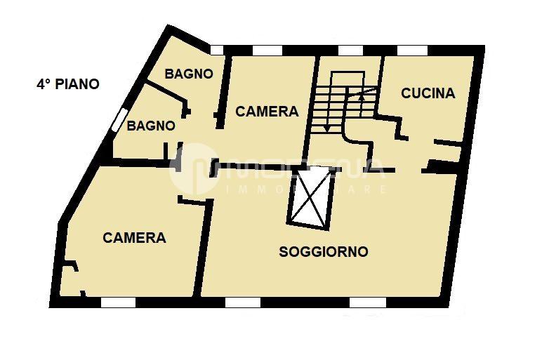 A31 plan a col piano 4