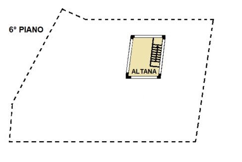 A31 plan a col piano 6