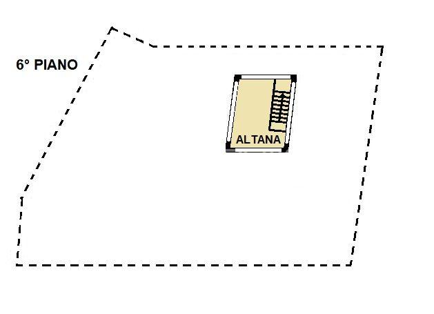 A31 plan a col piano 6