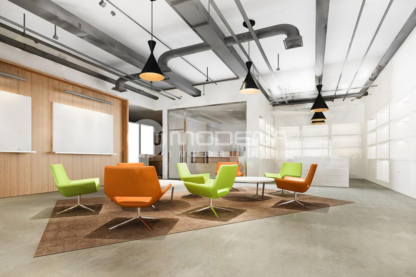 C18 SANT’AGNESE VECCHIA