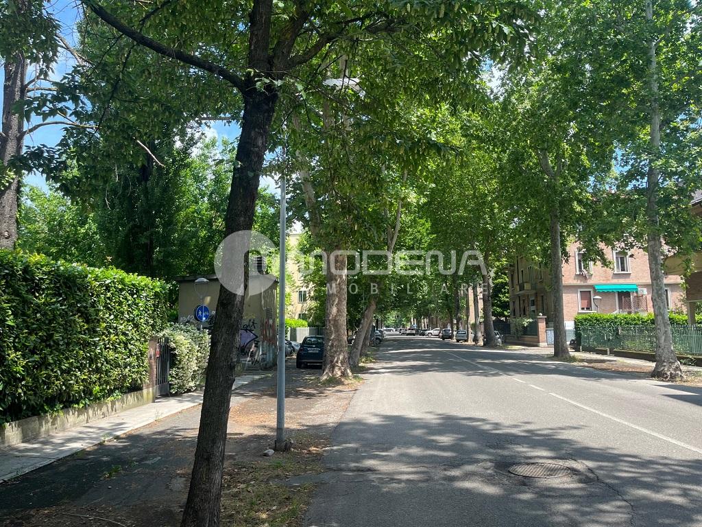 G1 ZONA SANT’AGNESE/V.LE MOREALI