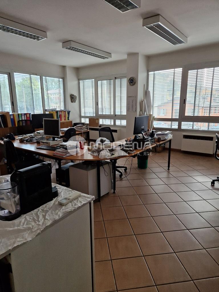 A16 QUARTIERE SAN FAUSTINO