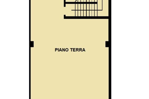C10 PLAN1 PIANO TERRA