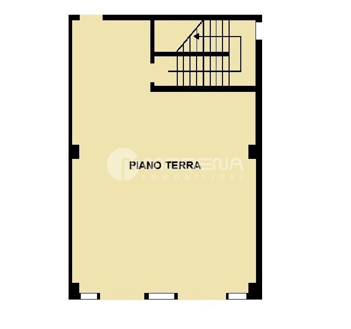 C10 PLAN1 PIANO TERRA