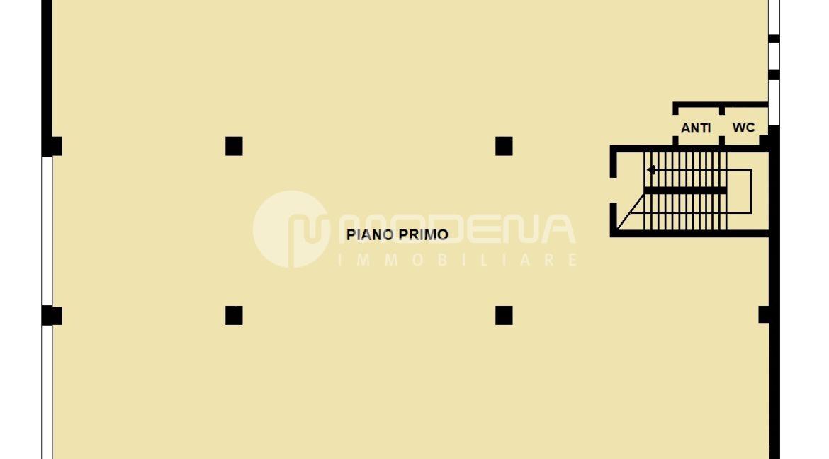 C10 PLAN3 PIANO PRIMO