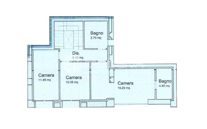 P5 FIENILE APP 2 PLAN2 PRIMO PIANO