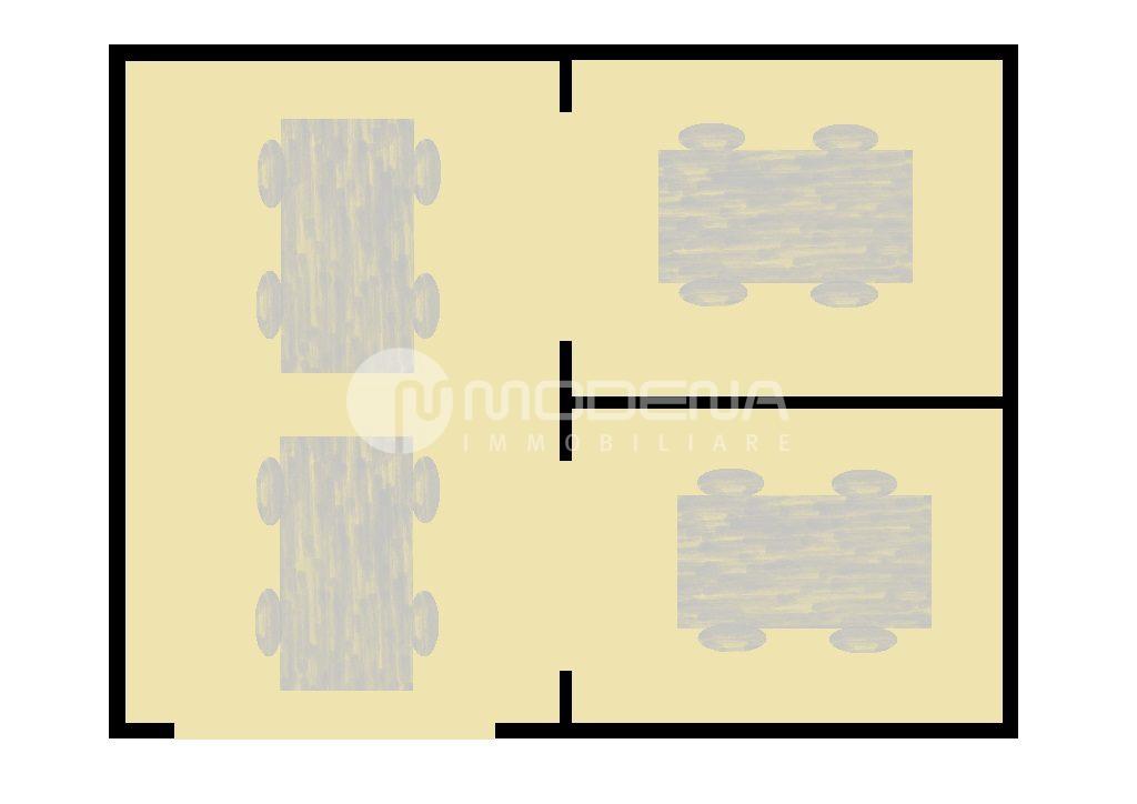 G15 TRA CARLO SIGONIO E VIA LANA
