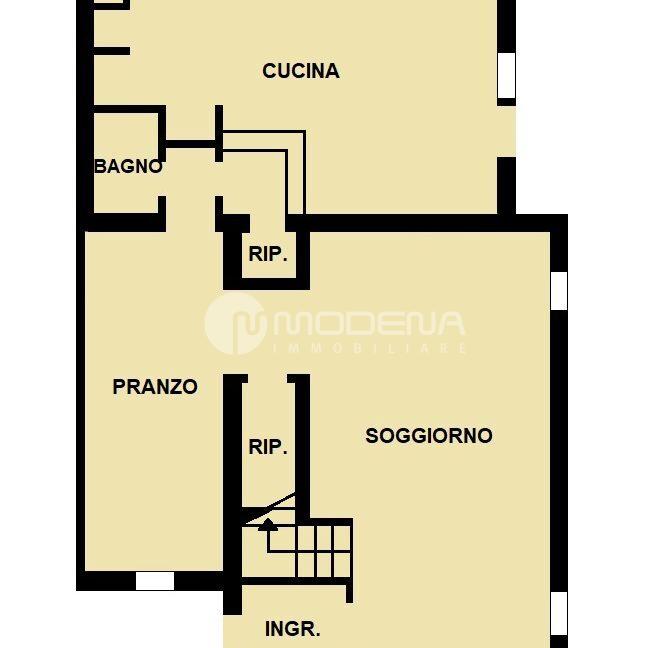 R10 plan1 piano terra