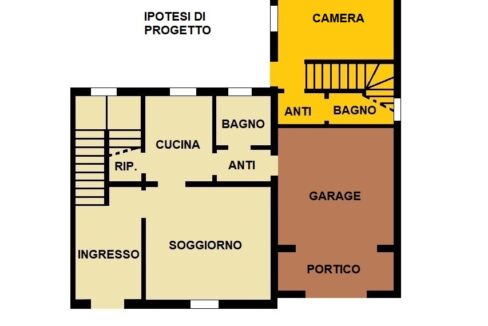 S6 PLAN3 A COL PROGETTO PT