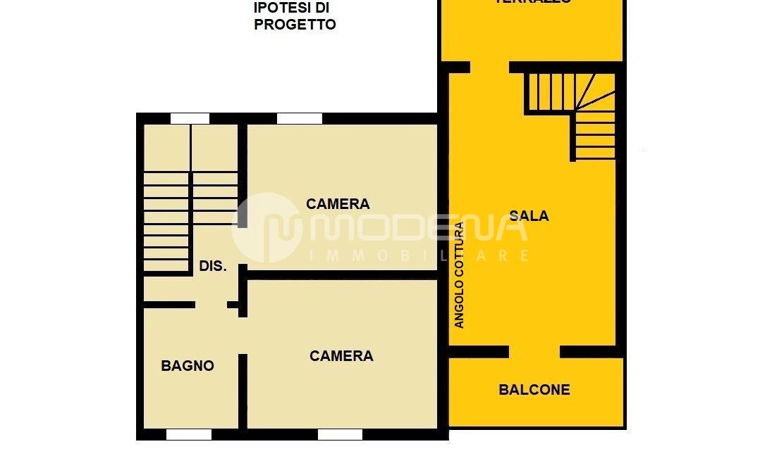 S6 PLAN4 A COL PROGETTO P1