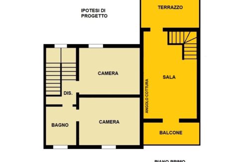 S6 PLAN4 A COL PROGETTO P1