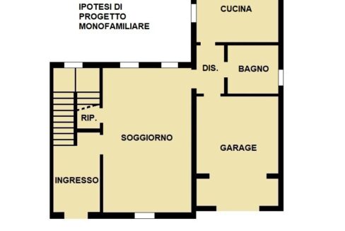 S6 PLAN5 A COL PROGETTO MONO PT