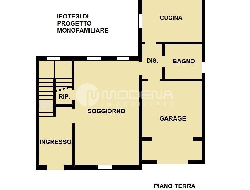S6 PLAN5 A COL PROGETTO MONO PT