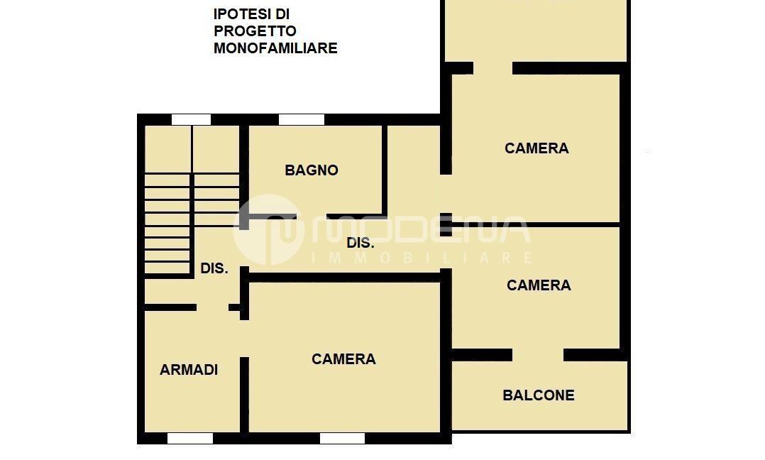 S6 PLAN6 A COL PROGETTO MONO P1 - Copia