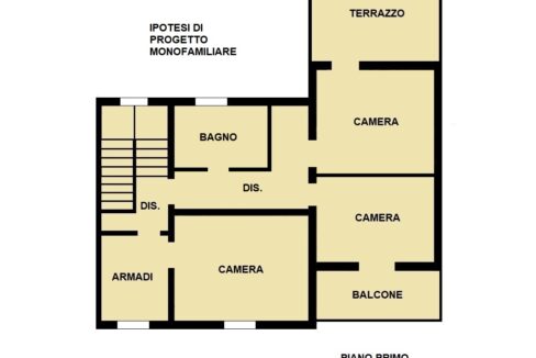 S6 PLAN6 A COL PROGETTO MONO P1 - Copia