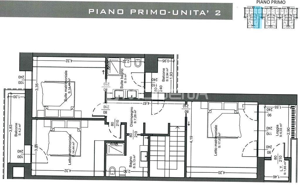 P7 PLAN 11 QUOTE PIANO PRIMO U2