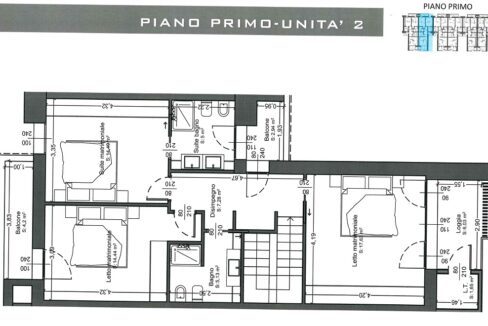 P7 PLAN 11 QUOTE PIANO PRIMO U2