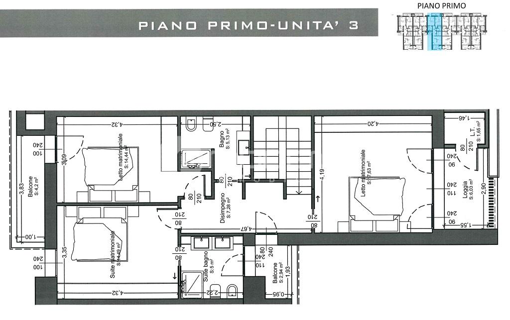 P7 PLAN 15 QUOTE PIANO PRIMO U3