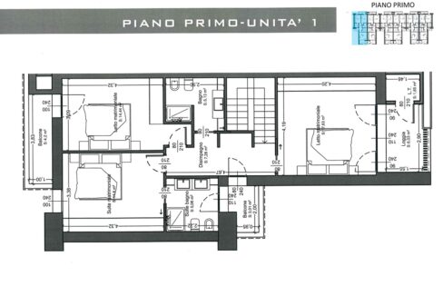 P7 PLAN 7 QUOTE PIANO PRIMO U1