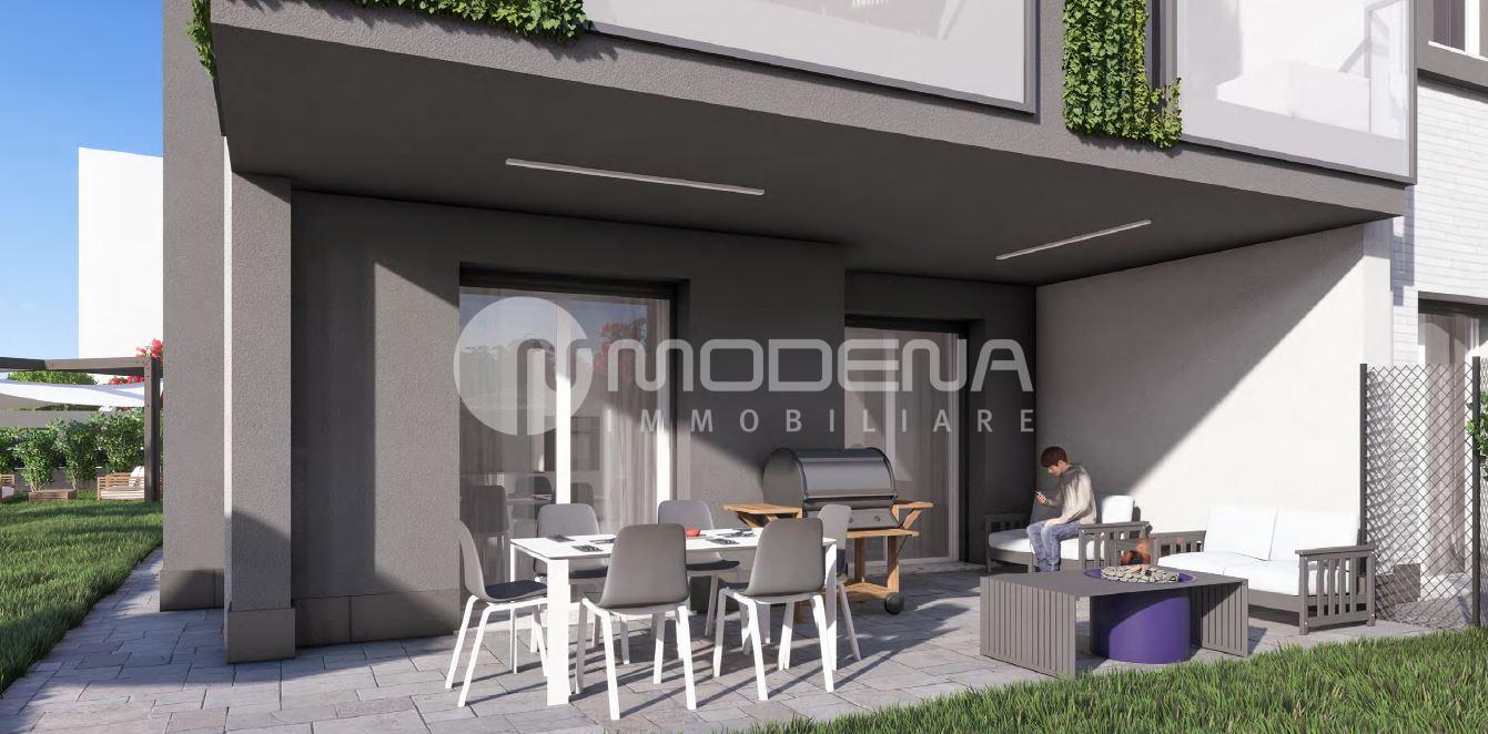 P8-B ZONA SANT’AGNESE