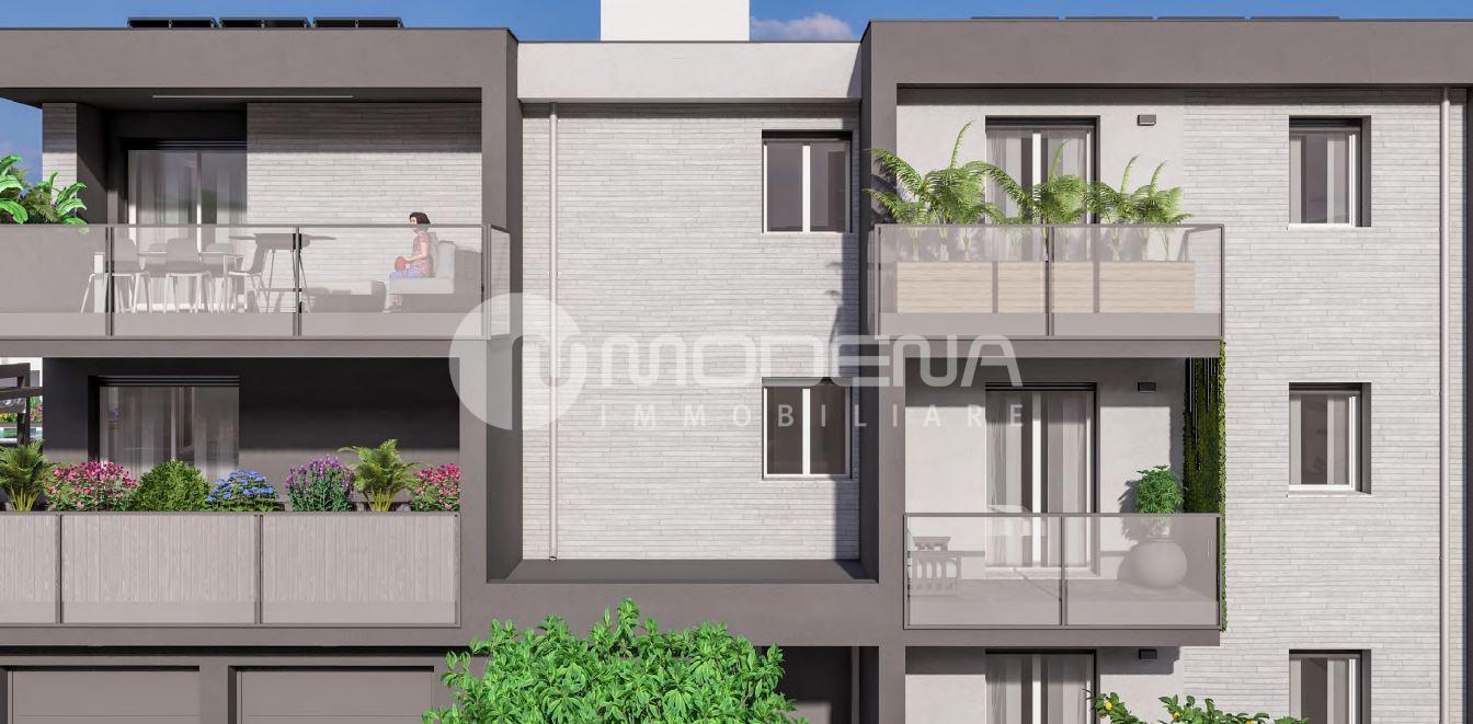 P8-C ZONA SANT’AGNESE