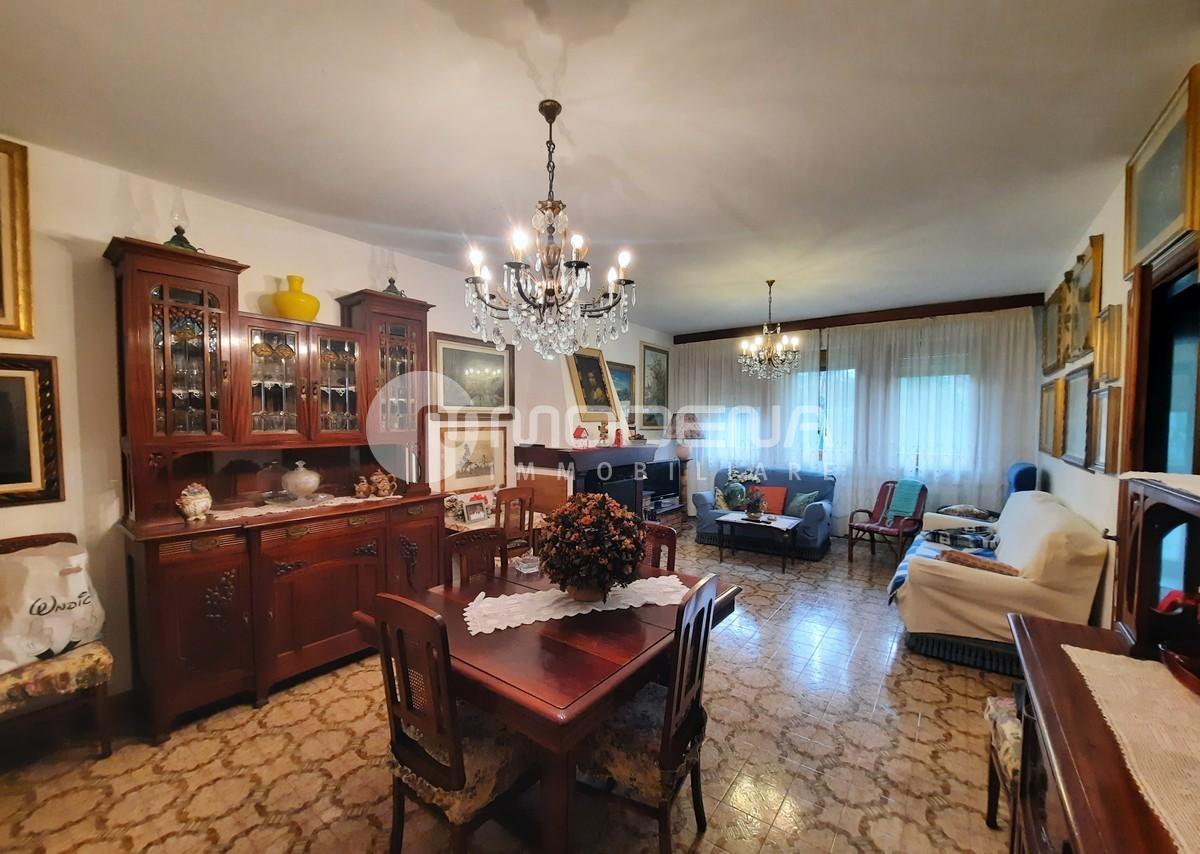 S7 VILLAGGIO GIARDINO