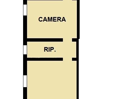 A44 plan1 stato di fatto