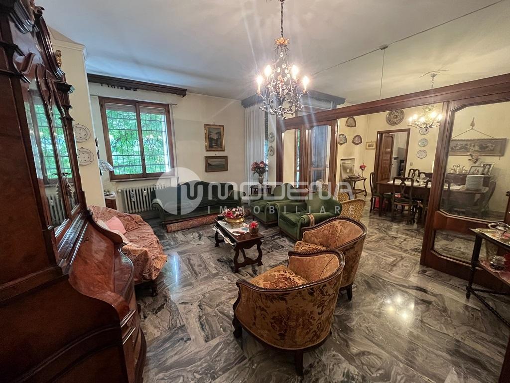 A77 SANT’AGNESE, VIA MONTE SABOTINO