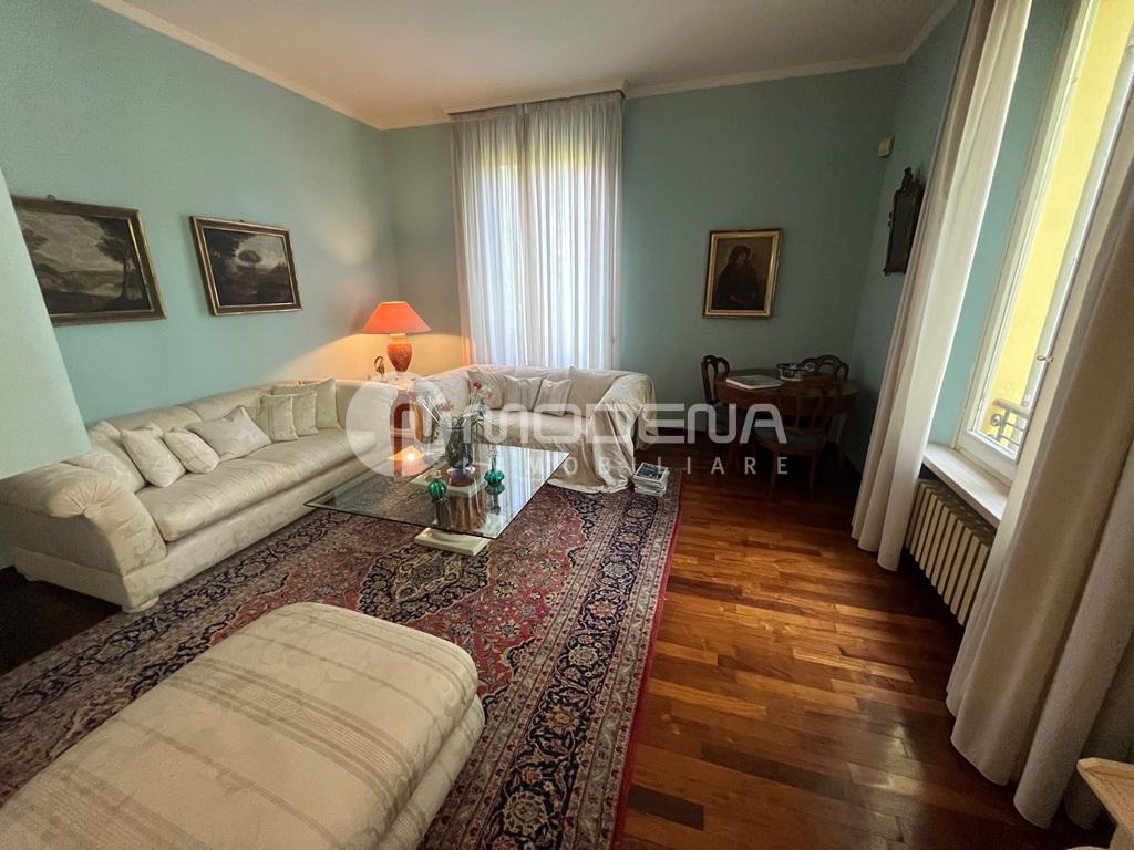 G20 ZONA VIALE REITER